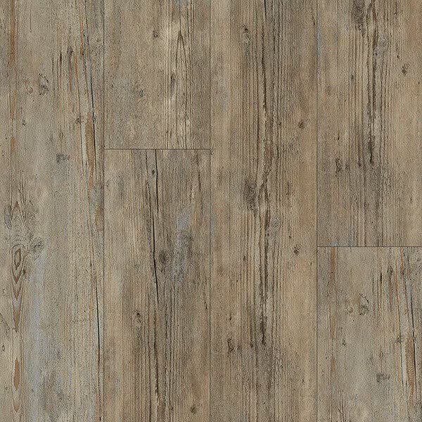 Stone Elegance II Vinyl Asheville Vinyl Plank Aluminum Oxide 2