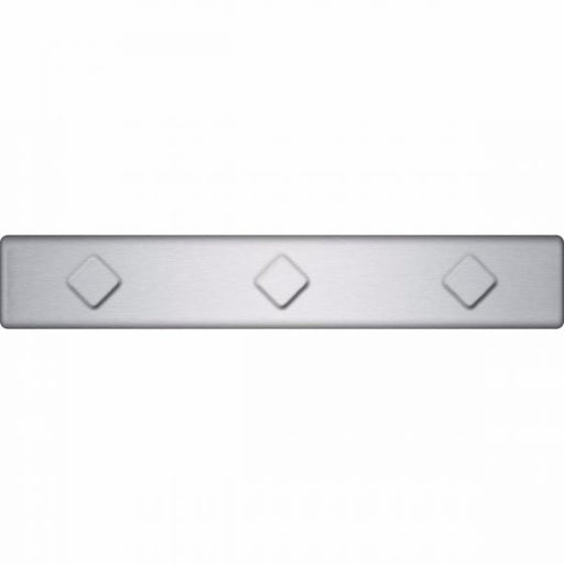 Stainless Steel Tile 1