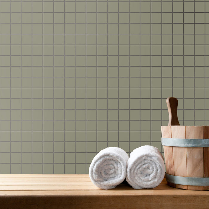 Vaudeville Porcelain Taco Oliva Tile Matte 2