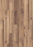Twilight Oak Wood Warm Taupe Laminate Wood Plank Embossed 1