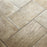 Toscana Porcelain Certaldo Tile Matte 6