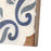 Magnolia Porcelain Julia Tile Mixed 8