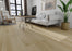 Private Reserve Vinyl Napa Cab Vinyl Plank Urethane Ceramic Bead 2