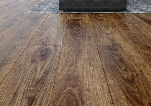 Private Reserve Vinyl Charbono Vinyl Plank Urethane Ceramic Bead 1