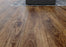 Private Reserve Vinyl Charbono Vinyl Plank Urethane Ceramic Bead 1