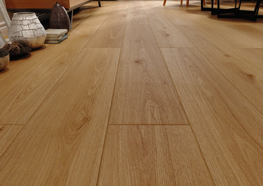 Private Reserve Vinyl Dolcetto Vinyl Plank Urethane Ceramic Bead 1