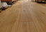 Private Reserve Vinyl Dolcetto Vinyl Plank Urethane Ceramic Bead 1