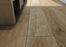 Private Reserve Vinyl Oak Knoll Vinyl Plank Urethane Ceramic Bead 1