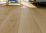 Private Reserve Vinyl Atlas Peak Vinyl Plank Urethane Ceramic Bead 1