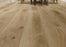 Private Reserve Vinyl Barbera Vinyl Plank Urethane Ceramic Bead 1
