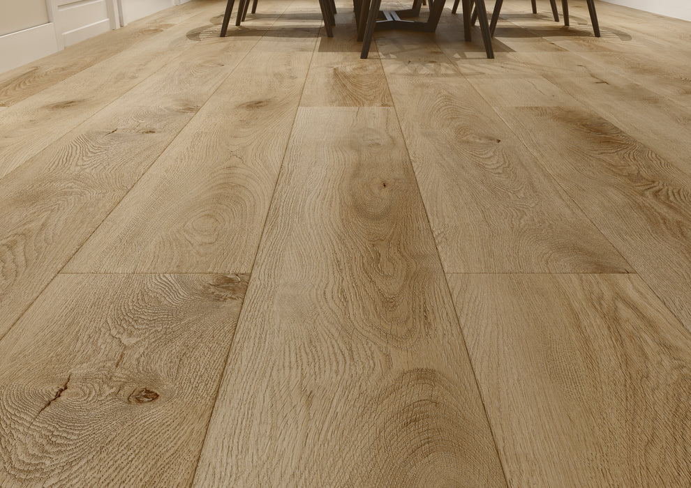 Private Reserve Vinyl Barbera Vinyl Plank Urethane Ceramic Bead 1