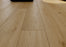 Private Reserve Vinyl Mt Veeder Vinyl Plank Urethane Ceramic Bead 1