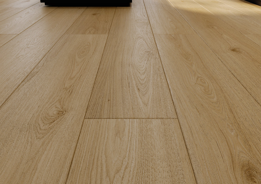 Private Reserve Vinyl Mt Veeder Vinyl Plank Urethane Ceramic Bead 1