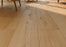 Private Reserve Vinyl Calistoga Vinyl Plank Urethane Ceramic Bead 1