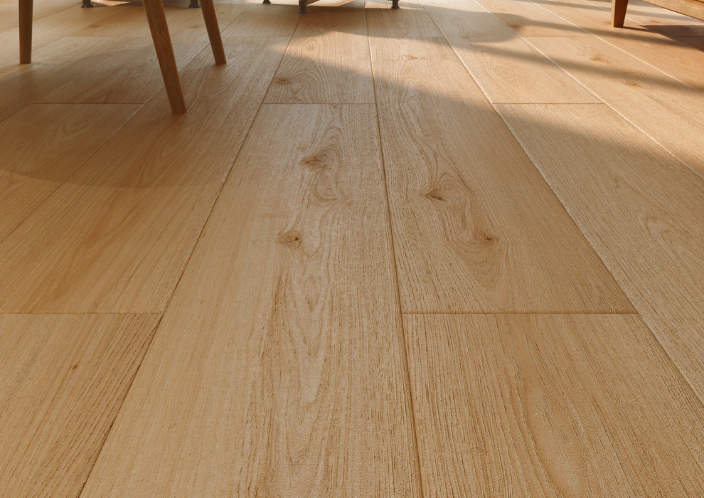 Private Reserve Vinyl Calistoga Vinyl Plank Urethane Ceramic Bead 1