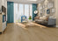 Private Reserve Vinyl Atlas Peak Vinyl Plank Urethane Ceramic Bead 3
