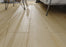Private Reserve Vinyl Napa Cab Vinyl Plank Urethane Ceramic Bead 1