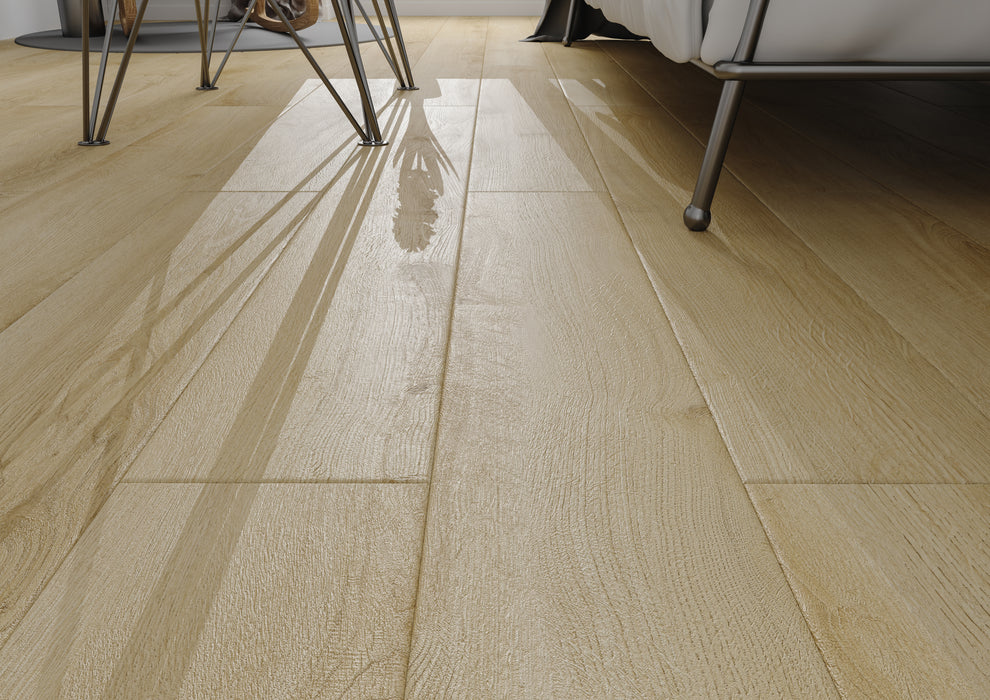Private Reserve Vinyl Napa Cab Vinyl Plank Urethane Ceramic Bead 1
