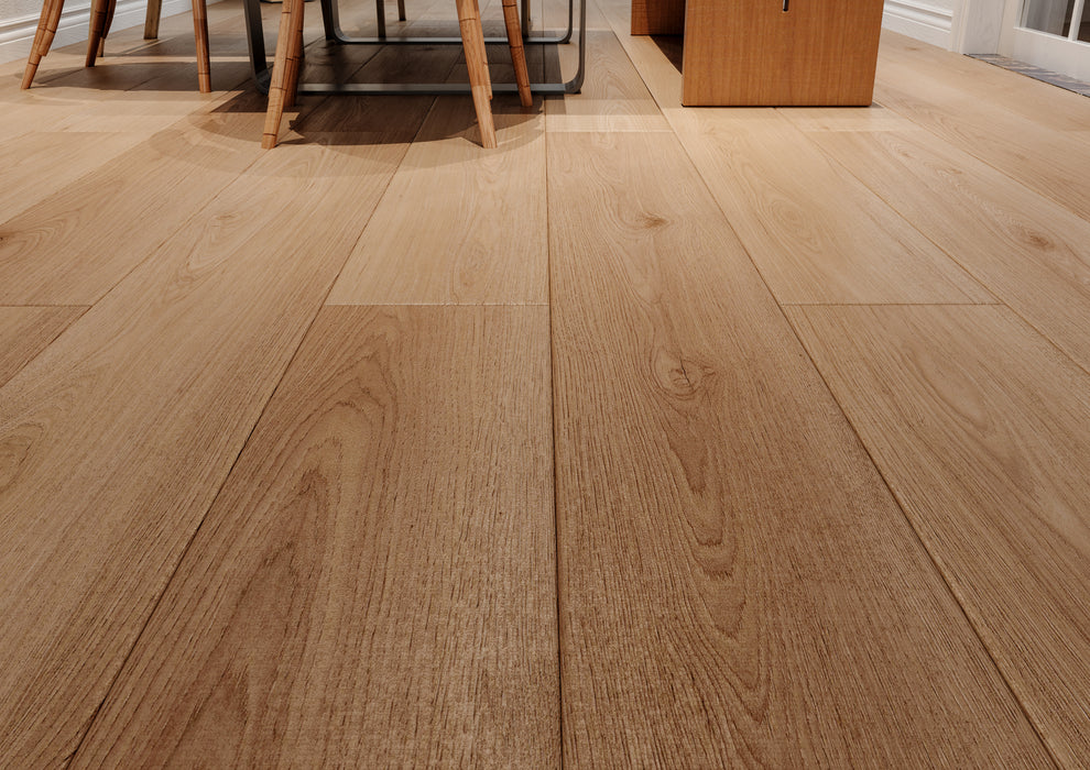 Private Reserve Vinyl Syrah Vinyl Plank Urethane Ceramic Bead 1