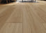 Private Reserve Vinyl Mt Brave Vinyl Plank Urethane Ceramic Bead 1