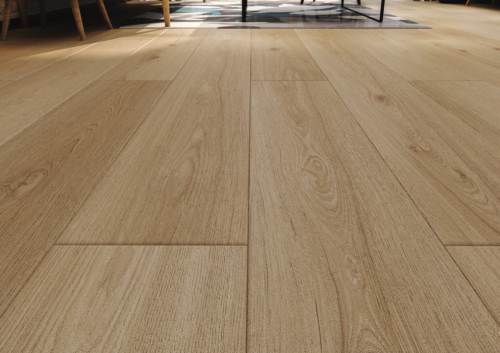 Private Reserve Vinyl Mt Brave Vinyl Plank Urethane Ceramic Bead 1