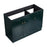 Plywood Green Bathroom Vanity Green 1
