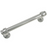Balance Zinc Alloy Cabinet Pull Polished Nickel 2