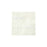 Laverton Porcelain Taco Nieve Tile Matte 8