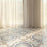 Magnolia Porcelain Valeria Tile Mixed 11