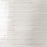 Tribeca Porcelain Studio Gypsum White Tile Glossy 1