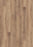 Shadow Oak Wood Natural Birch Laminate Wood Plank Embossed 1