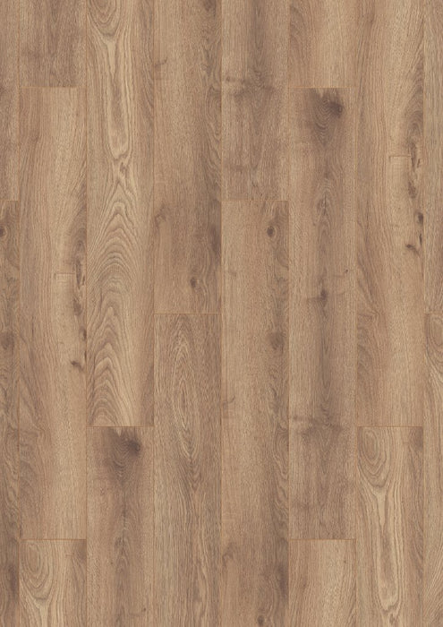 Shadow Oak Wood Natural Birch Laminate Wood Plank Embossed 1