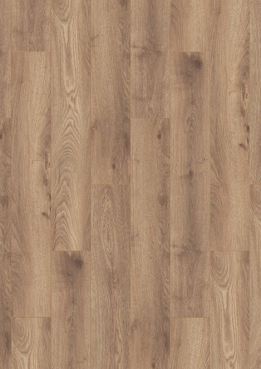 Shadow Oak Wood Natural Birch Laminate Wood Plank Embossed 1