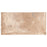 Toscana Porcelain Montalcino Tile Matte 3