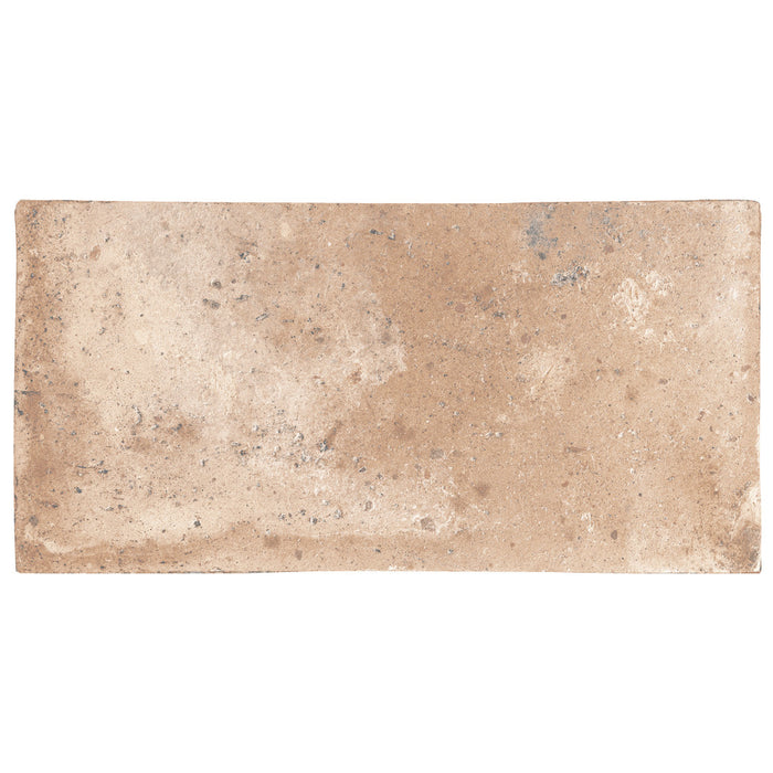 Toscana Porcelain Montalcino Tile Matte 3