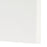Biomim Ceramic Natural Tile Satin 12