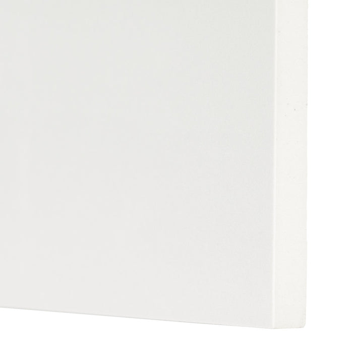 Biomim Ceramic Natural Tile Satin 12