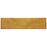 Tribeca Studio Porcelain Pollen Tile Glossy 1