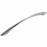 Danica Zinc Alloy Cabinet Pull Polished Chrome 2