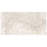 Lithoteke Porcelain Honed Travertino Rapalano Tile Mixed 3