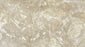 Ocean Reef Shellstone Limestone Paver - Brushed & Tumbled