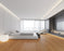 Anji Bamboo Toast Bamboo Plank Smooth 2