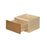 Shady Oak Wood Oven Drawer Base Cabinet 2