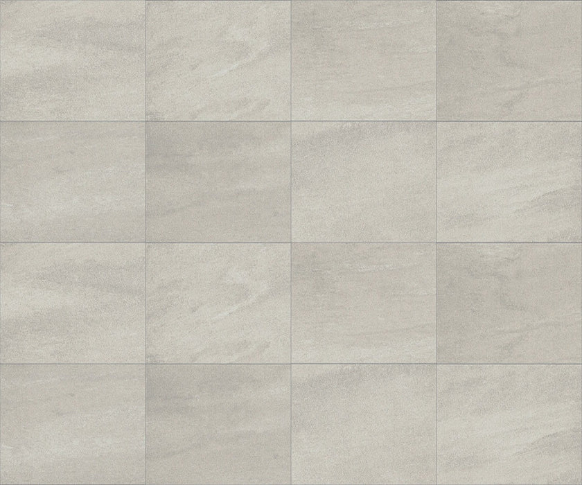 Atelier Grey Light IRG1836163