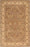 Nourison 2000 Olive 