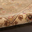 Nourison 2000 Wool Blend Olive 