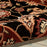 Nourison 2000 Black 