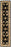 Nourison 2000 Black 