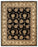 Nourison 2000 Black  2022