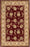 Nourison 2000 Lacquer 